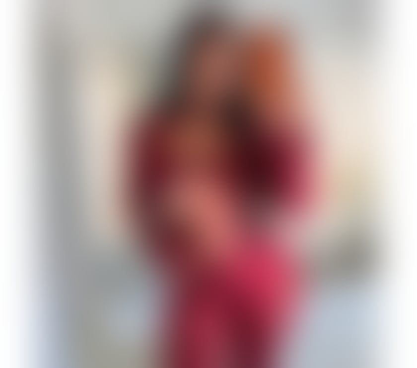 Escorts Wormwood Scrubs West London - Photos for BRAZILIAN 🇧🇷 PARTY GIRL 😍NEW IN TOWN ❤️‍🔥