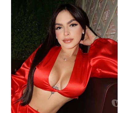 Escorts Wormwood Scrubs West London - Photos for BRAZILIAN 🇧🇷 PARTY GIRL 😍NEW IN TOWN ❤️‍🔥