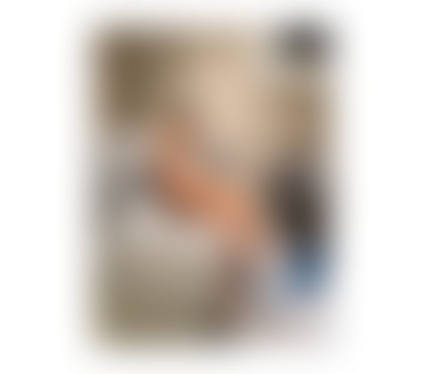 Escorts South West London Earls Court - South West London - Photos for Candy Sweet ❤️❤️❤️❤️