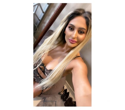 Escorts Earls Court South West London - Photos for Candy Sweet ❤️❤️❤️❤️