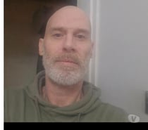 Southport man at your service