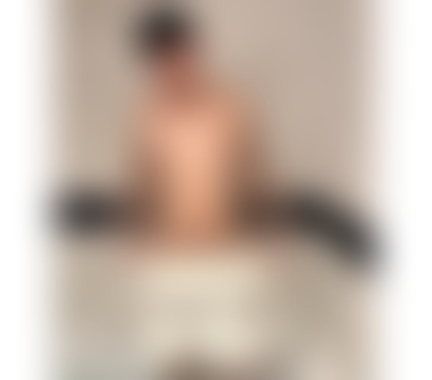  Gay massage Greater Manchester Manchester - Photos for ⭐️ Horny Boy For You ⭐️ 🔥