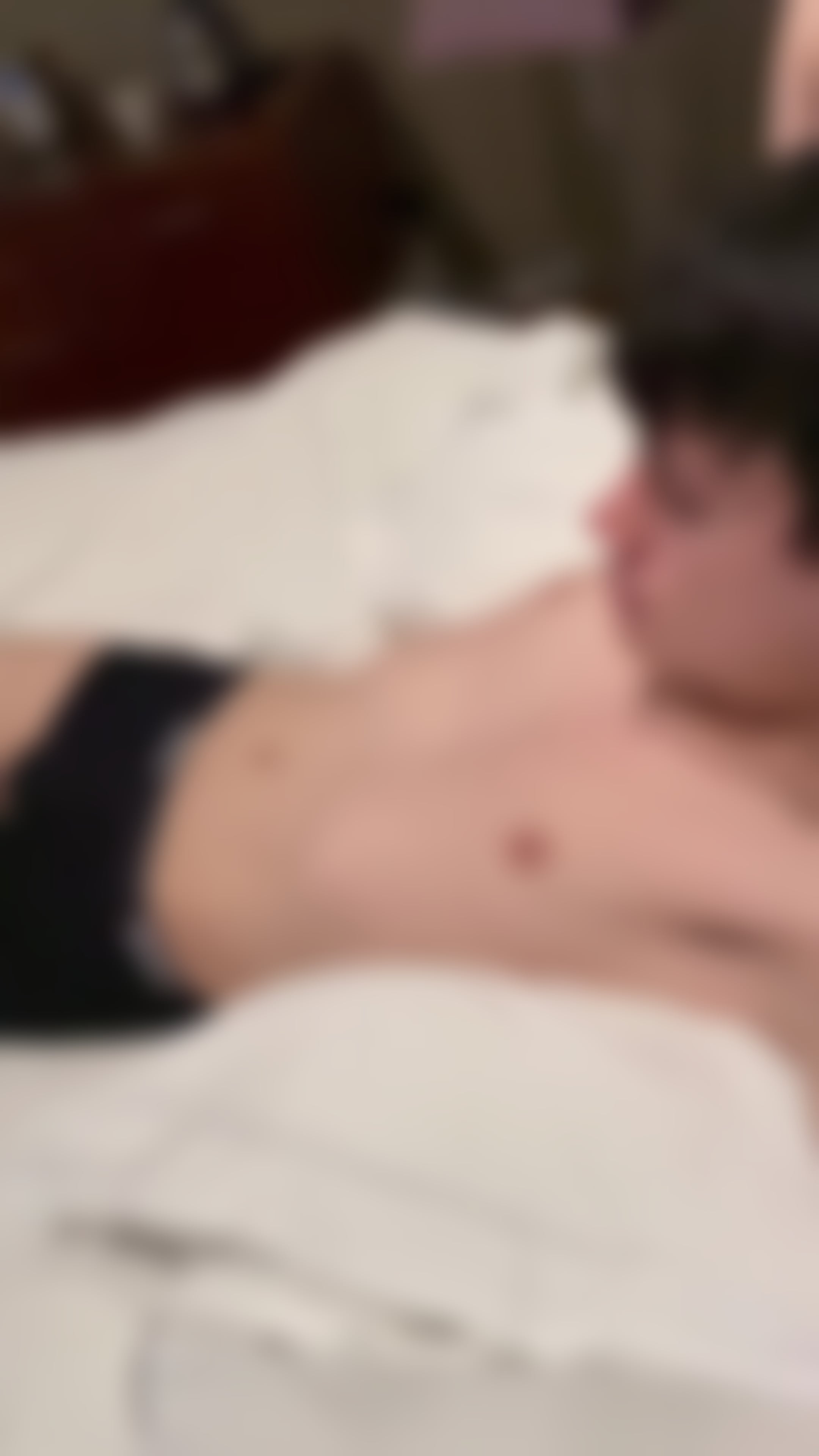  Gay massage Greater Manchester Manchester - 