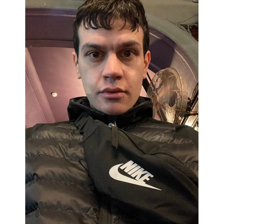  Gay massage Greater Manchester Manchester - Photos for ⭐️ Horny Boy For You ⭐️ 🔥