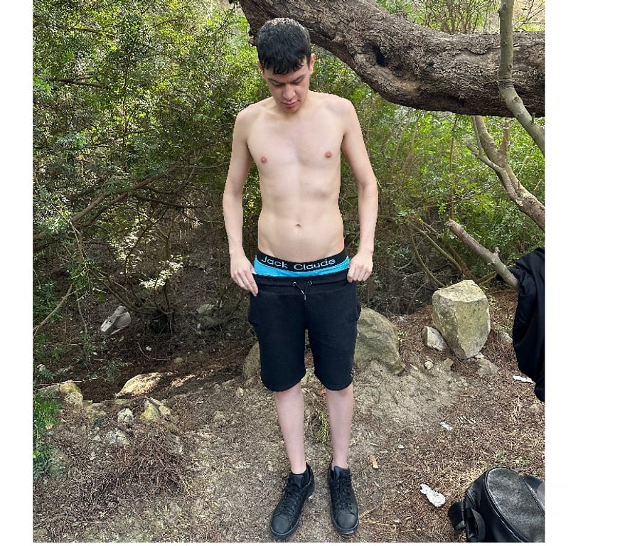  Gay massage Greater Manchester Manchester - Photos for ⭐️ Horny Boy For You ⭐️ 🔥