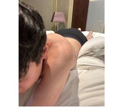  Gay massage Manchester City Centre Manchester - Photos for ⭐️ Horny Boy For You ⭐️ 🔥