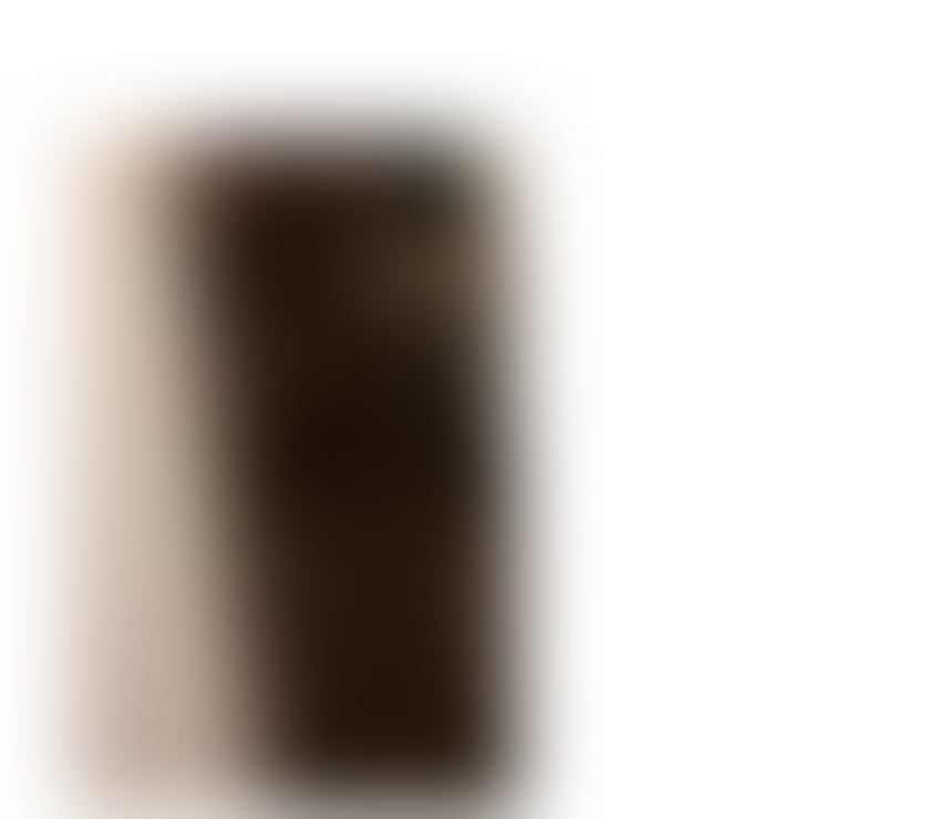 Escorts Derbyshire Derby - Photos for Sweet ass ebony 👅👅👅🍑🍆