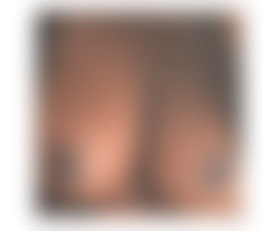 Escorts Derby City Centre Derby - Photos for Sweet ass ebony 👅👅👅🍑🍆