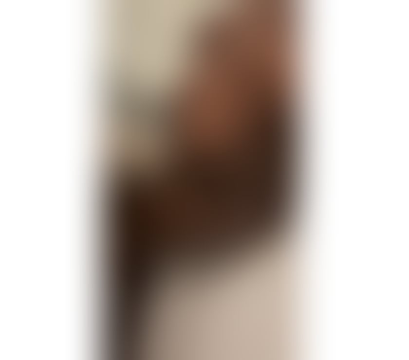 Escorts Derbyshire Derby - Photos for Sweet ass ebony 👅👅👅🍑🍆