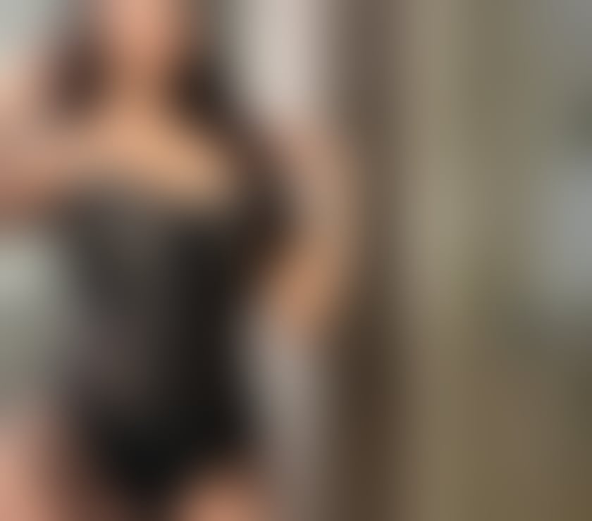 Escorts North London Stamford Hill - North London - Photos for 🧡Loren🧡LEVEL 🧡Full service 🧡