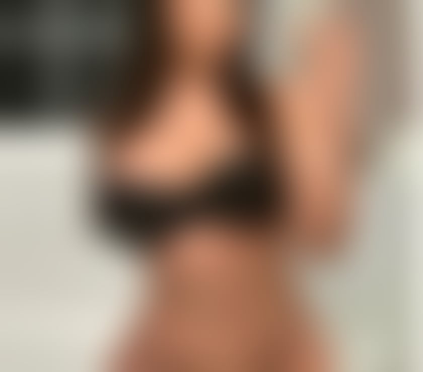 Escorts Stamford Hill North London - Photos for 🧡Loren🧡LEVEL 🧡Full service 🧡