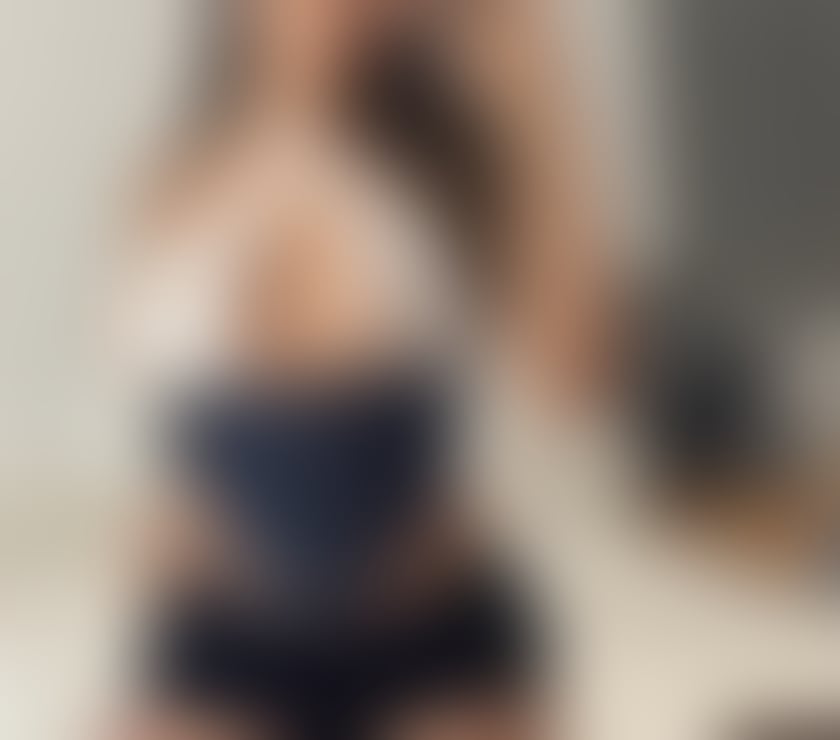 Escorts North London Stamford Hill - North London - Photos for 🧡Loren🧡LEVEL 🧡Full service 🧡