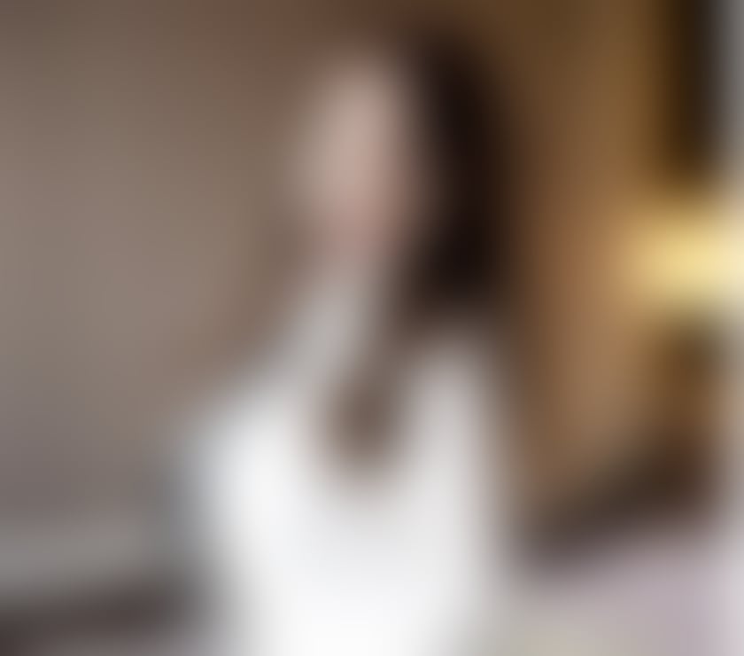 😘New Chinese Beauty • 🔞Warm NE4 07858268823