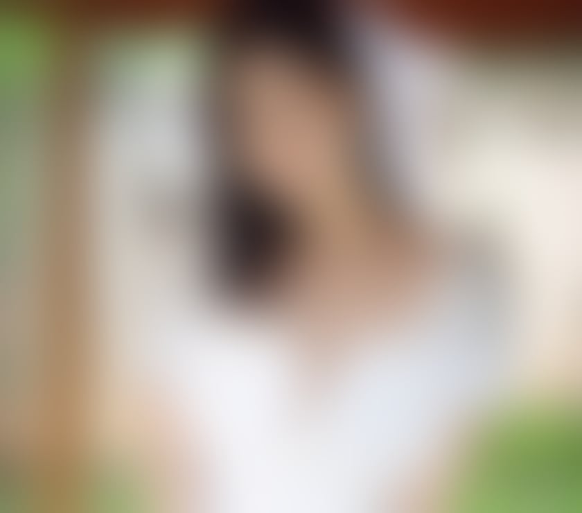 Escorts Benwell Newcastle upon Tyne - Photos for 😘New Chinese Beauty • 🔞Warm NE4 07858268823