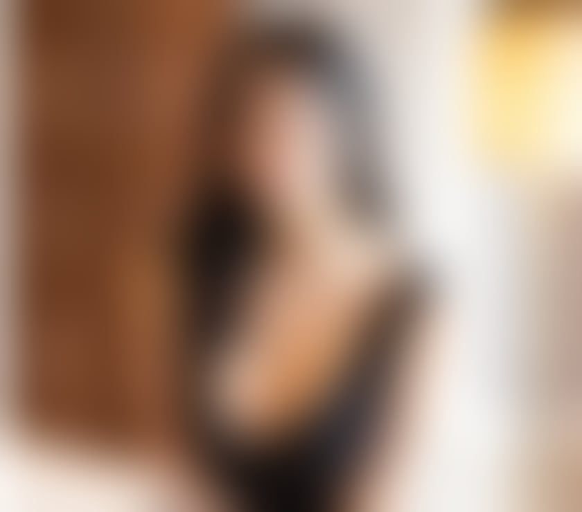 Escorts Benwell Newcastle upon Tyne - Photos for 😘New Chinese Beauty • 🔞Warm NE4 07858268823