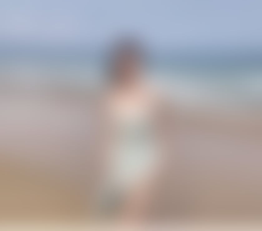 Escorts Benwell Newcastle upon Tyne - Photos for 😘New Chinese Beauty • 🔞Warm NE4 07858268823