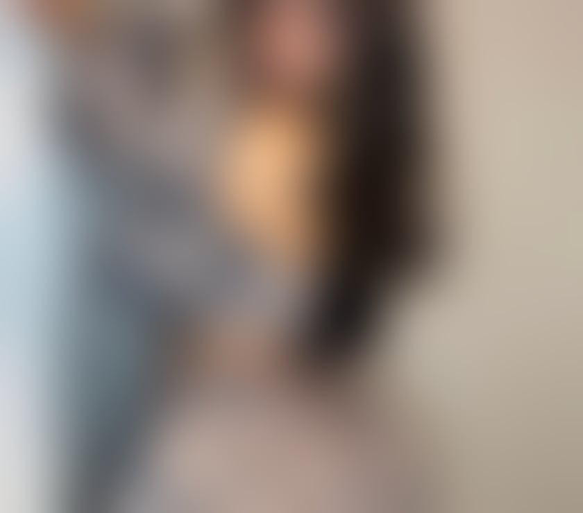 Escorts Manor House Station North London - Photos for FULL SERVICE🩷PASSION BJ🩷BEAUTIFUL CURVES 🩷