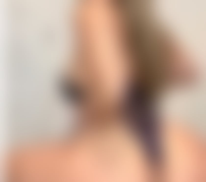 Escorts Manor House Station North London - Photos for FULL SERVICE🩷PASSION BJ🩷BEAUTIFUL CURVES 🩷