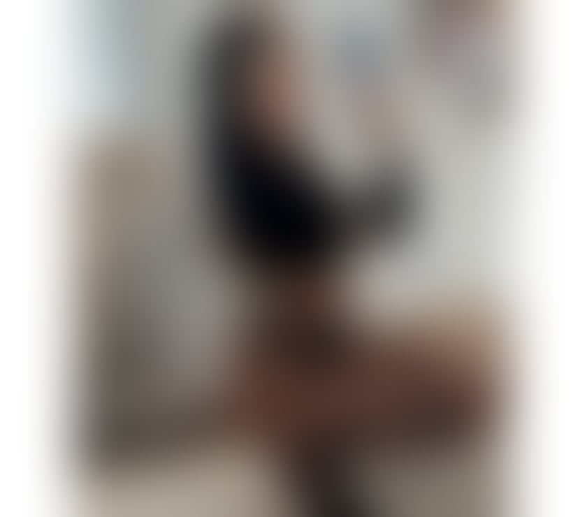 🇪🇸 ALEXIA SLIM BLONDE BEAUTY GFE 🥳 GIRL