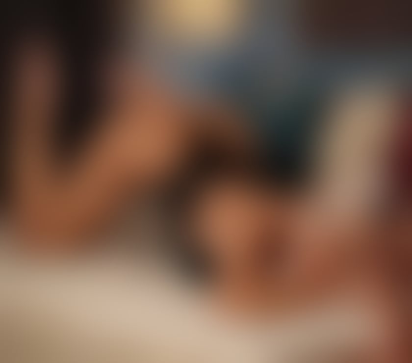 Escorts West Yorkshire Calderdale - Photos for NEW❌BEST SERVICE🔞💯NO RUSH❌HOT❌NEW