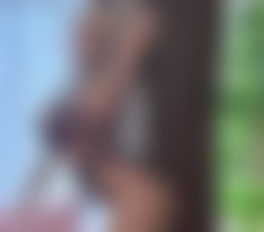 Escorts West Yorkshire Calderdale - Photos for NEW❌BEST SERVICE🔞💯NO RUSH❌HOT❌NEW