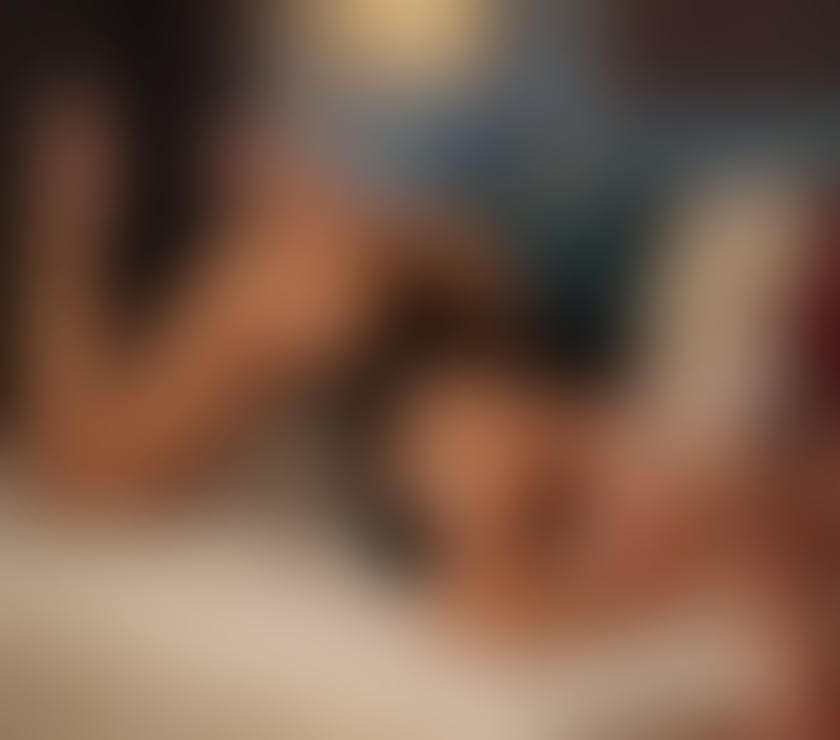 Escorts West Yorkshire Calderdale - Photos for NEW❌BEST SERVICE🔞💯NO RUSH❌HOT❌NEW