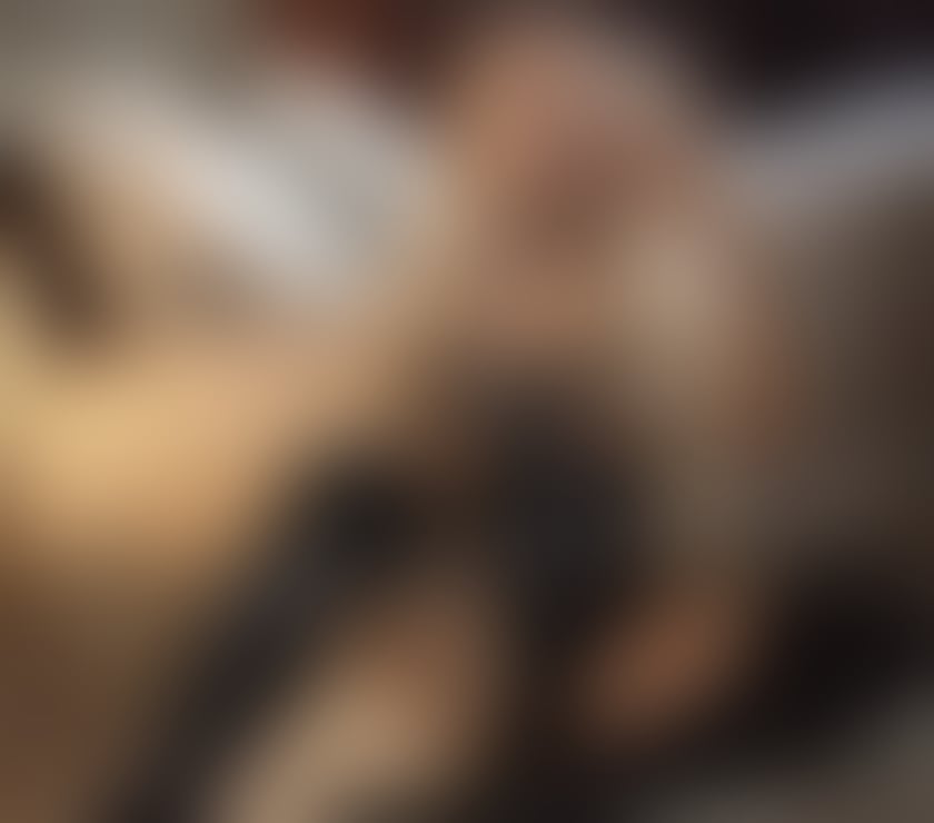 Escorts West Yorkshire Calderdale - Photos for NEW❌BEST SERVICE🔞💯NO RUSH❌HOT❌NEW