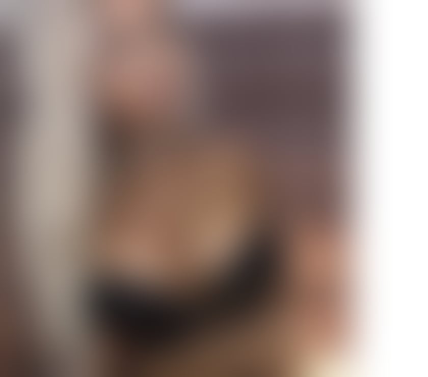 Escorts West Yorkshire Calderdale - Photos for NEW❌BEST SERVICE🔞💯NO RUSH❌HOT❌NEW