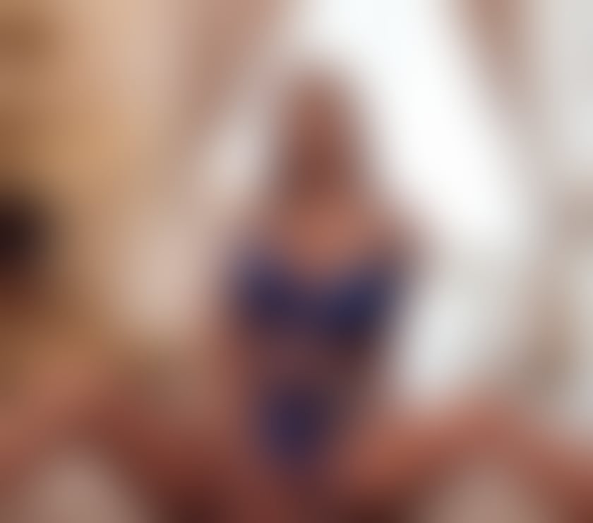 Escort Halifax Calderdale - Photos for NEW❌BEST SERVICE🔞💯NO RUSH❌HOT❌NEW