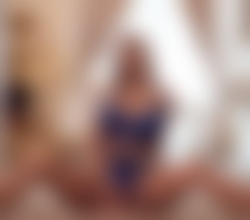 Escort Halifax Calderdale - Photos for NEW❌BEST SERVICE🔞💯NO RUSH❌HOT❌NEW