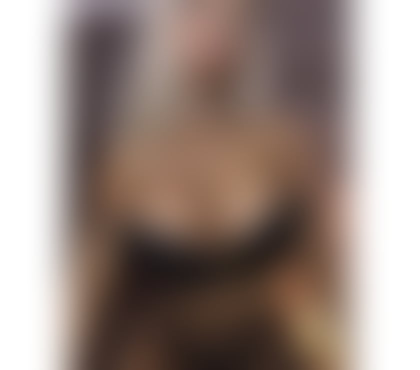 Escorts West Yorkshire Calderdale - Photos for NEW❌BEST SERVICE🔞💯NO RUSH❌HOT❌NEW