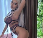 NEW❌BEST SERVICE🔞💯NO RUSH❌HOT❌NEW