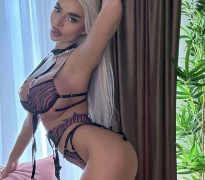 Escort Halifax Calderdale - Photos for NEW❌BEST SERVICE🔞💯NO RUSH❌HOT❌NEW