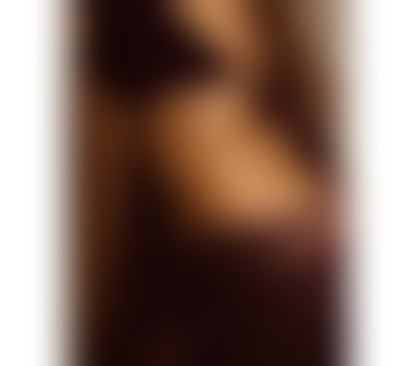 Escorts Merseyside Liverpool - Photos for New British pakistani in ur town good services🍑