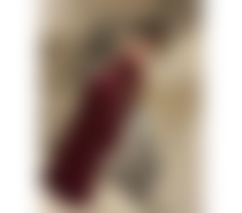 Escorts Merseyside Liverpool - Photos for New British pakistani in ur town good services🍑