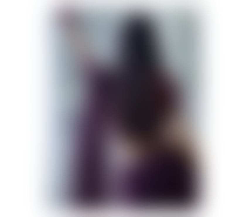 Escorts Merseyside Liverpool - Photos for New British pakistani in ur town good services🍑