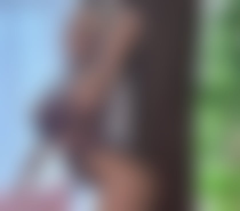 Escorts West Yorkshire Leeds - Photos for NEW❌BEST SERVICE🔞💯NO RUSH❌HOT❌NEW