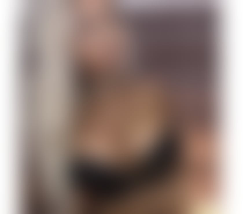 Escorts West Yorkshire Leeds - Photos for NEW❌BEST SERVICE🔞💯NO RUSH❌HOT❌NEW