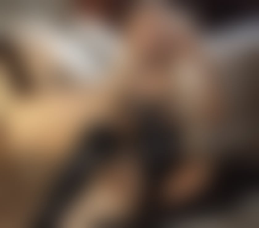 Escorts West Yorkshire Leeds - Photos for NEW❌BEST SERVICE🔞💯NO RUSH❌HOT❌NEW