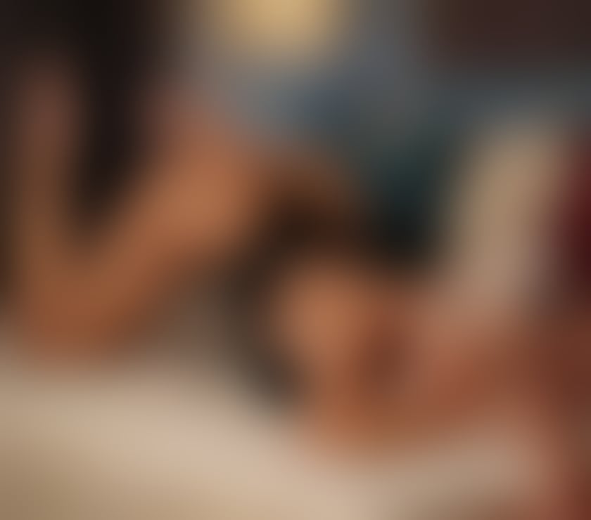 Escorts West Yorkshire Leeds - Photos for NEW❌BEST SERVICE🔞💯NO RUSH❌HOT❌NEW