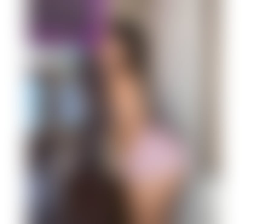 Escorts West Midlands Birmingham - Photos for MARY🍭🍭Amazing Party & Hot Lady 💯 AVAILABLE