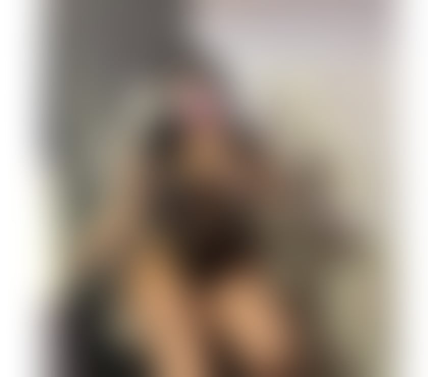 Escorts West Midlands Birmingham - Photos for MARY🍭🍭Amazing Party & Hot Lady 💯 AVAILABLE