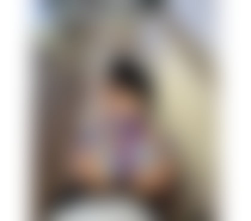 Escorts West Midlands Birmingham - Photos for MARY🍭🍭Amazing Party & Hot Lady 💯 AVAILABLE