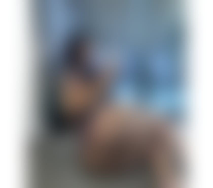 MARY🍭🍭Amazing Party & Hot Lady 💯 AVAILABLE