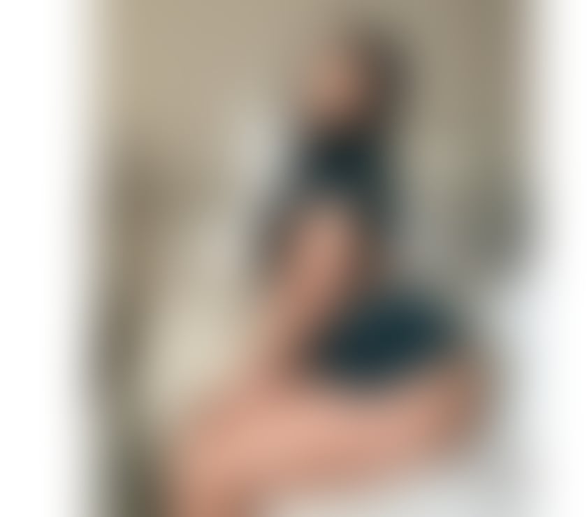 Escorts West Midlands Birmingham - Photos for MARY🍭🍭Amazing Party & Hot Lady 💯 AVAILABLE