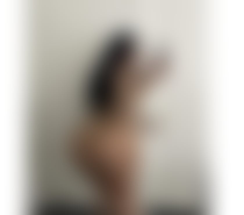 Escorts West Midlands Birmingham - Photos for MARY🍭🍭Amazing Party & Hot Lady 💯 AVAILABLE