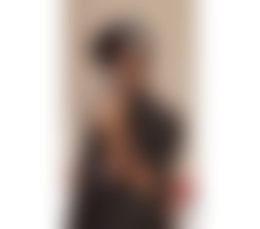 Pakistani girl best services no rush ❤️