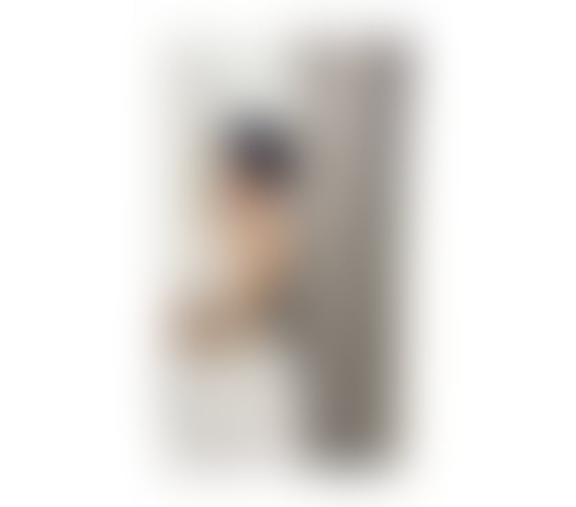 Escorts Merseyside Liverpool - Photos for Pakistani girl best services no rush ❤️