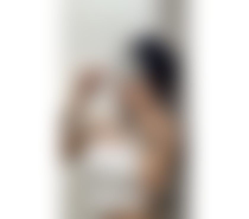 Escorts Merseyside Liverpool - Photos for Pakistani girl best services no rush ❤️