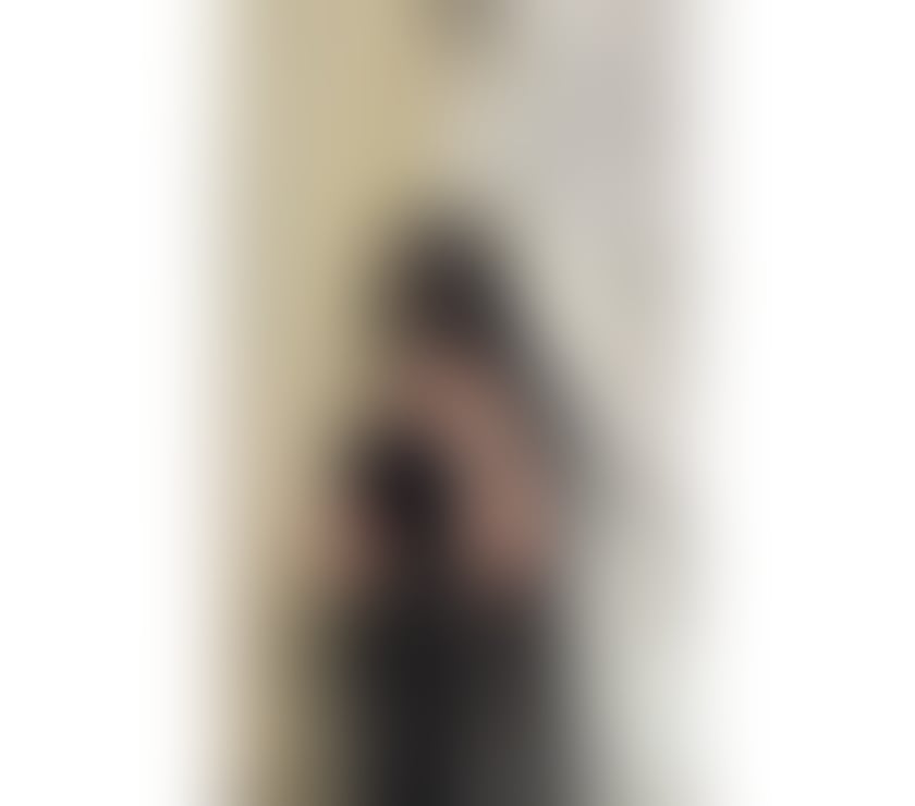 Escort Liverpool City Centre Liverpool - Photos for Pakistani girl best services no rush ❤️